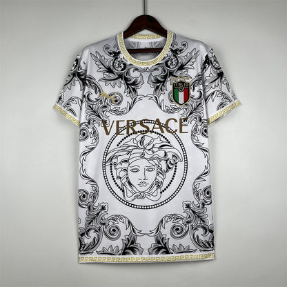 ITALIA VERSACE EDIZIONE LIMITATA