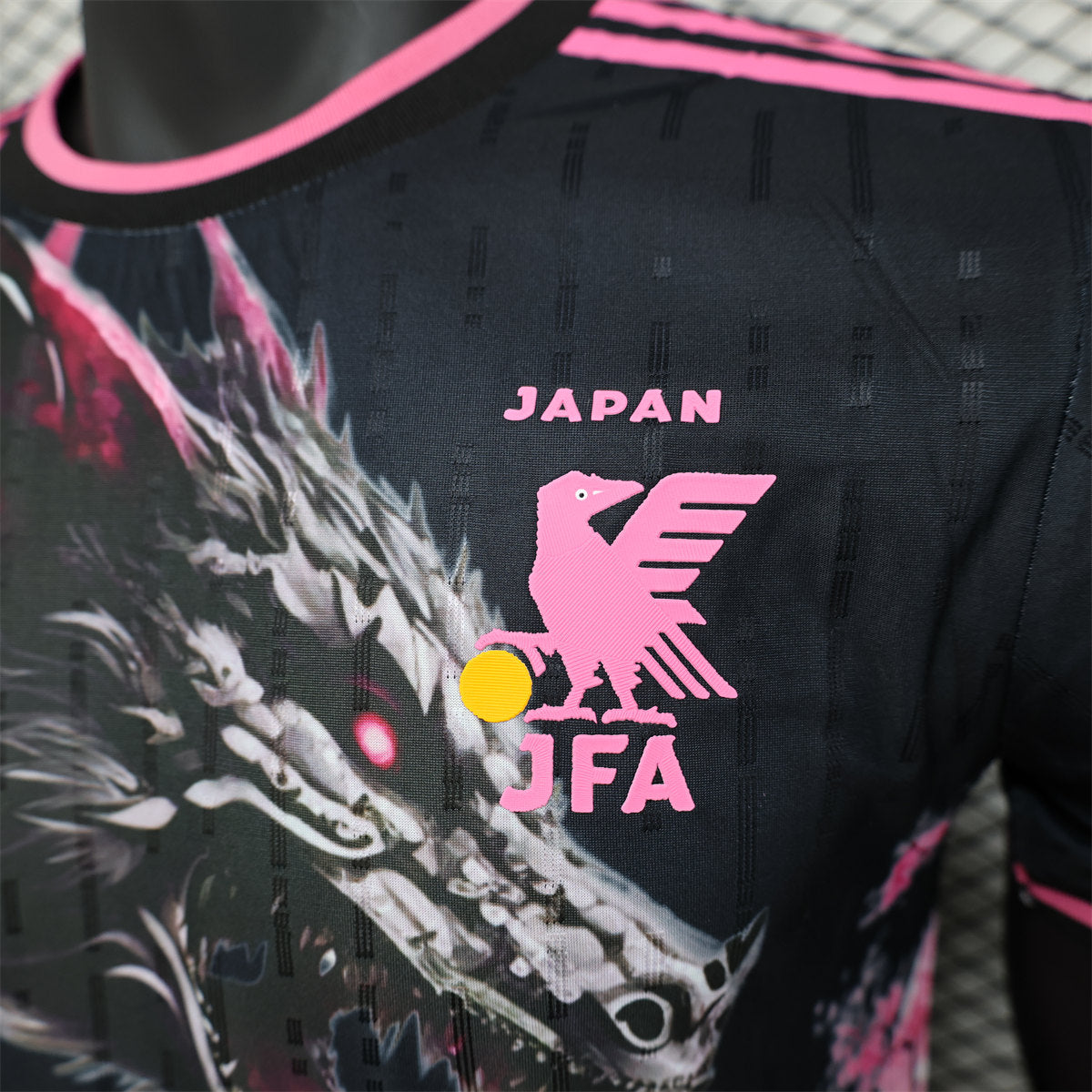 GIAPPONE EDIZIONE SPECIALE DRAGO JAPAN