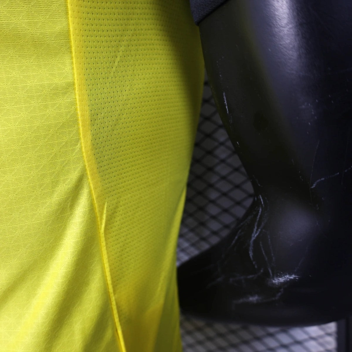 BORUSSIA DORTMUND PRIMA MAGLIA HOME CASA 25 / 26