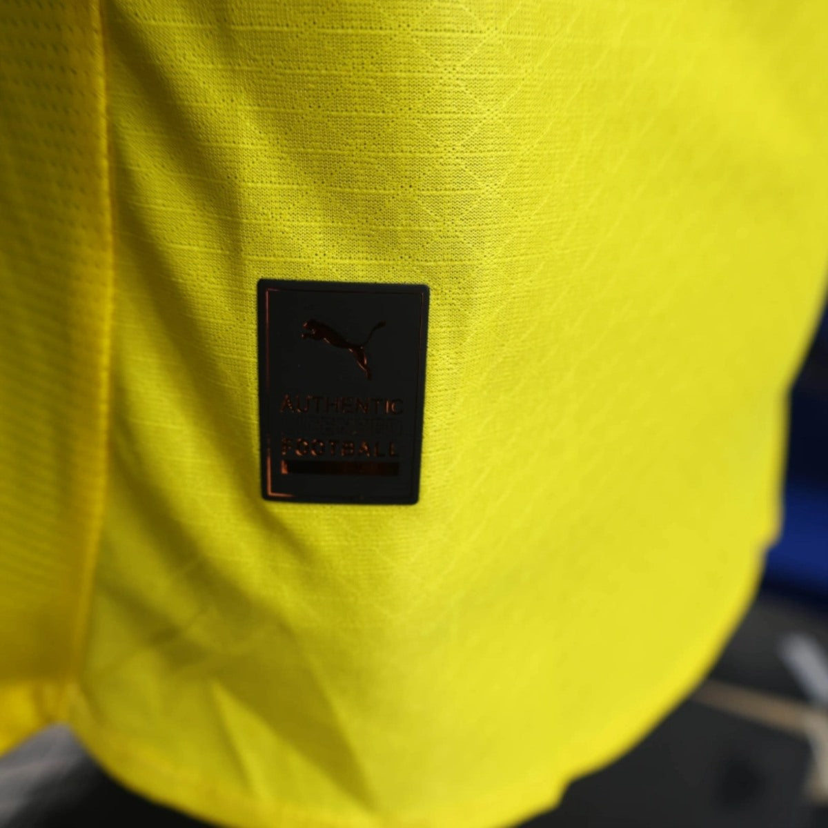 BORUSSIA DORTMUND PRIMA MAGLIA HOME CASA 25 / 26