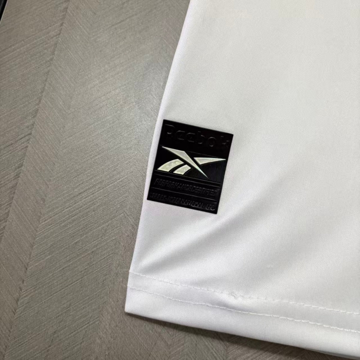 PANAMA PRIMA MAGLIA HOME CASA MONDIALI 26