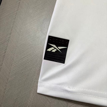 PANAMA PRIMA MAGLIA HOME CASA MONDIALI 26