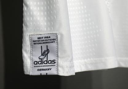 GERMANIA PRIMA MAGLIA HOME CASA MONDIALI 26