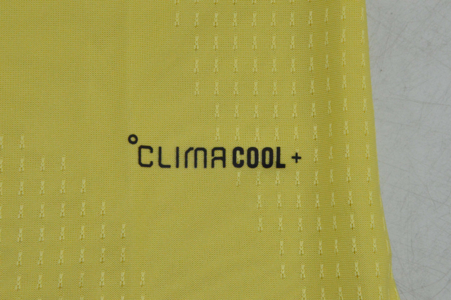 CURACAO PRIMA MAGLIA HOME CASA MONDIALI 26