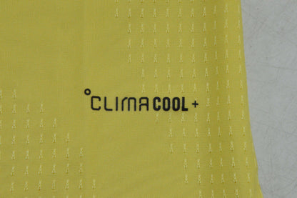CURACAO PRIMA MAGLIA HOME CASA MONDIALI 26