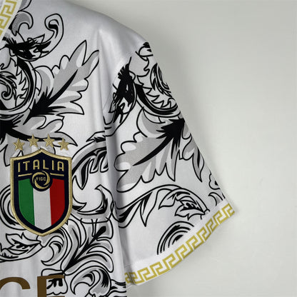 ITALIA VERSACE EDIZIONE LIMITATA