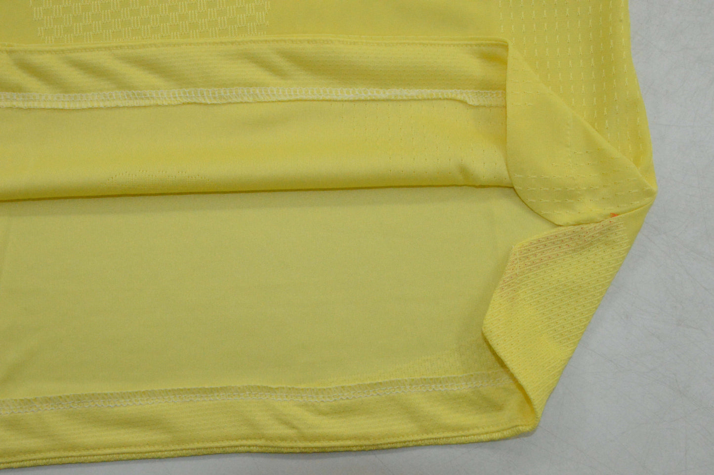 CURACAO PRIMA MAGLIA HOME CASA MONDIALI 26