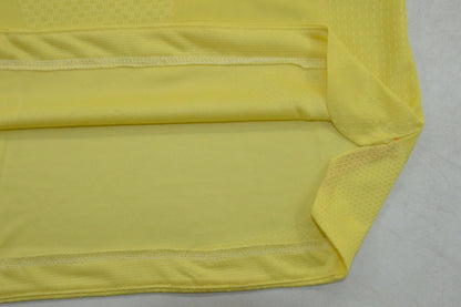CURACAO PRIMA MAGLIA HOME CASA MONDIALI 26