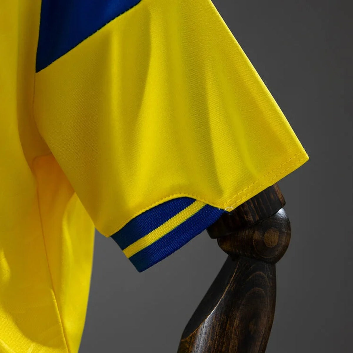 SVEZIA KIT BIMBO PRIMA MAGLIA HOME CASA MONDIALI 26