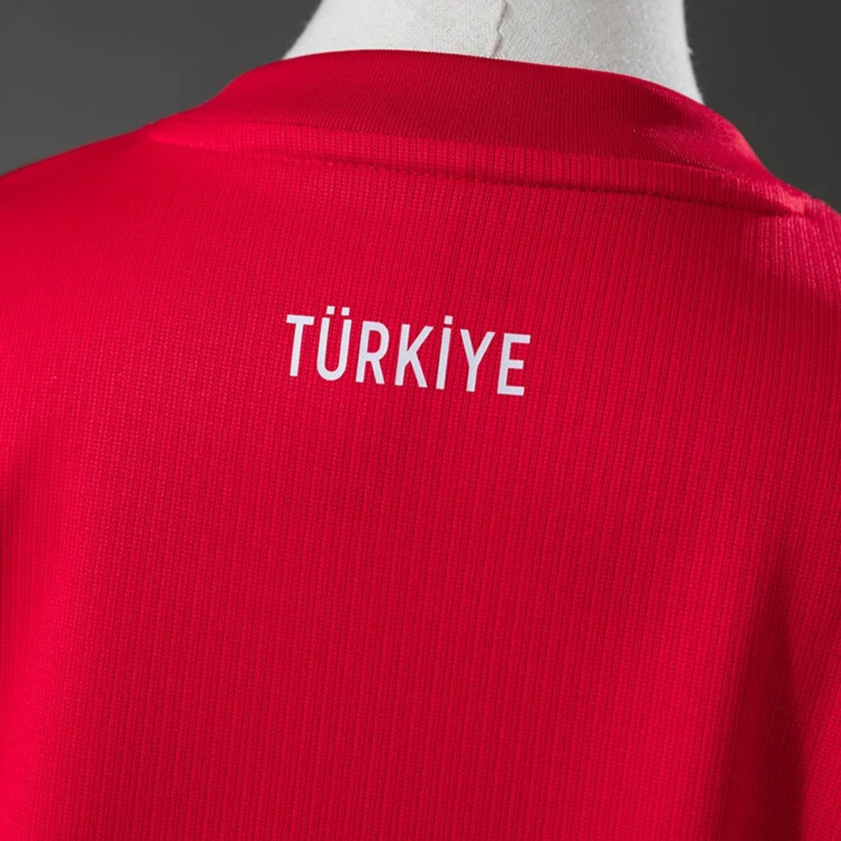 TURCHIA KIT BIMBO PRIMA MAGLIA HOME CASA MONDIALI 26