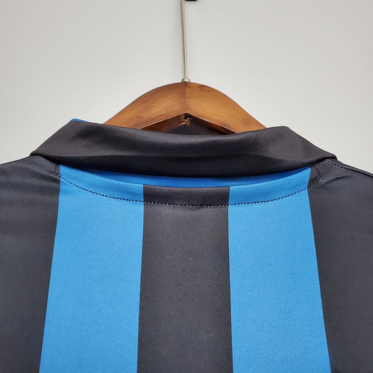 INTER MAGLIA CASA VINTAGE 88/90 MISURA
