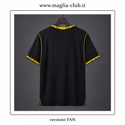 CHELSEA SECONDA MAGLIA AWAY TRASFERTA 26 / 27