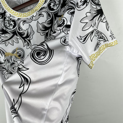 ITALIA VERSACE EDIZIONE LIMITATA