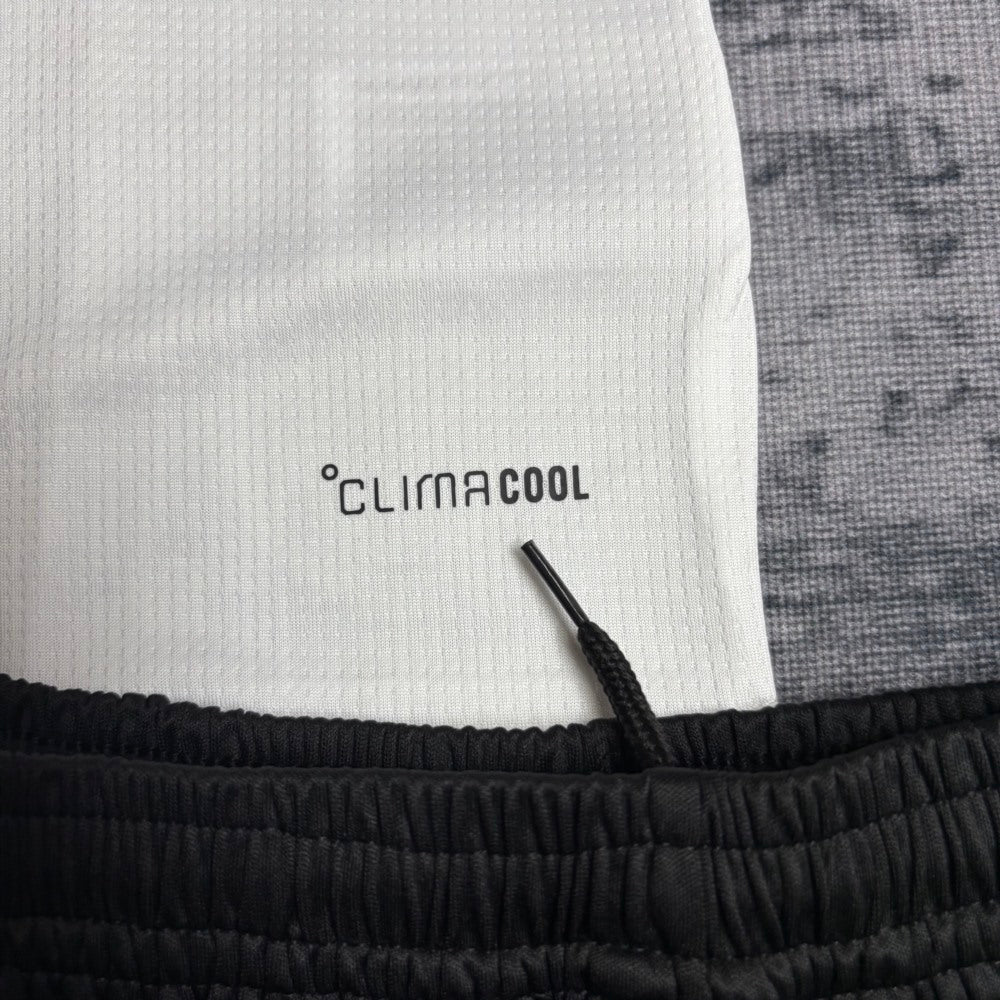 GERMANIA KIT BIMBO PRIMA MAGLIA HOME CASA MONDIALI 26