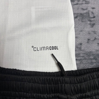 GERMANIA KIT BIMBO PRIMA MAGLIA HOME CASA MONDIALI 26