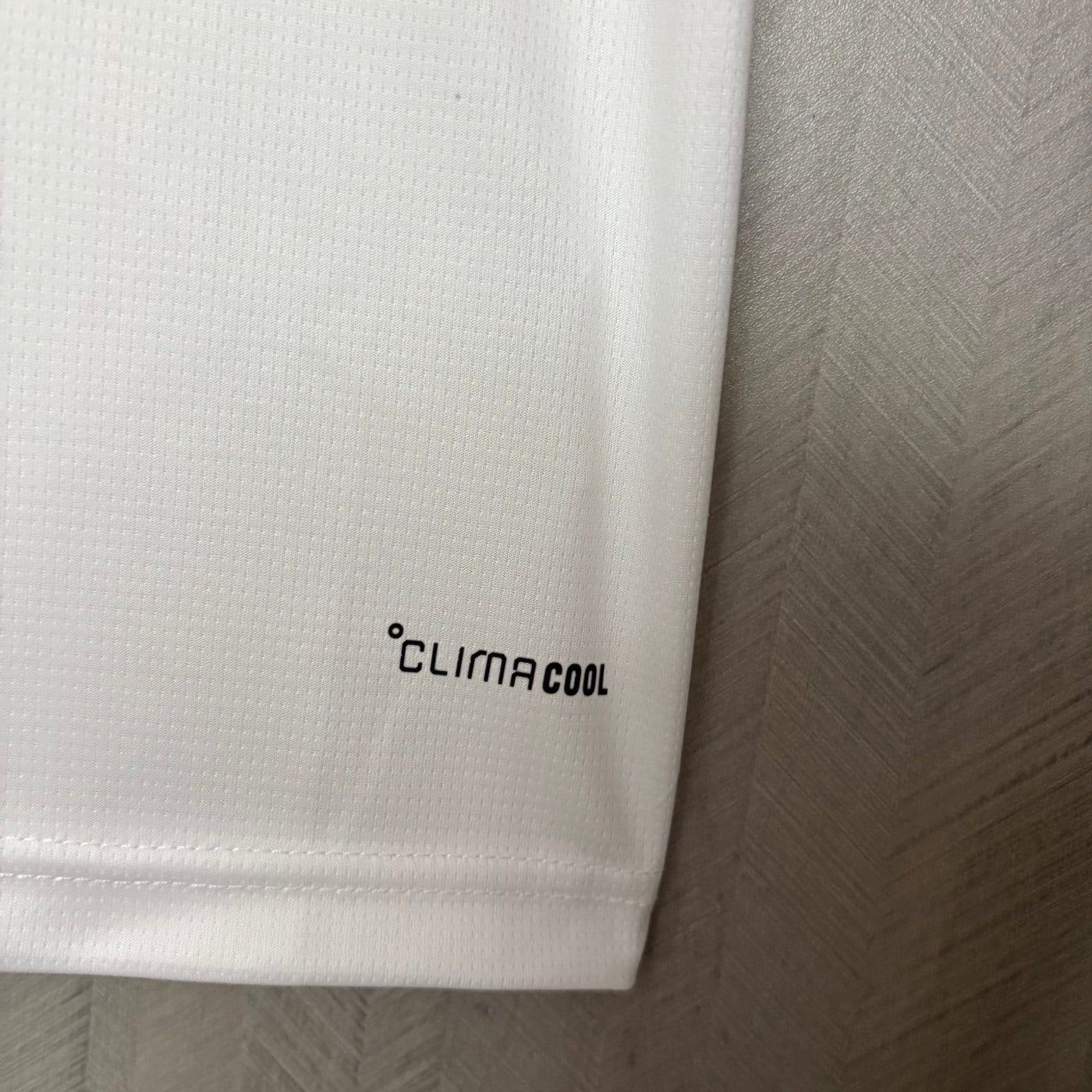 GERMANIA PRIMA MAGLIA HOME CASA MONDIALI 26