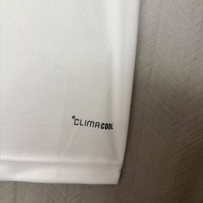 GERMANIA PRIMA MAGLIA HOME CASA MONDIALI 26