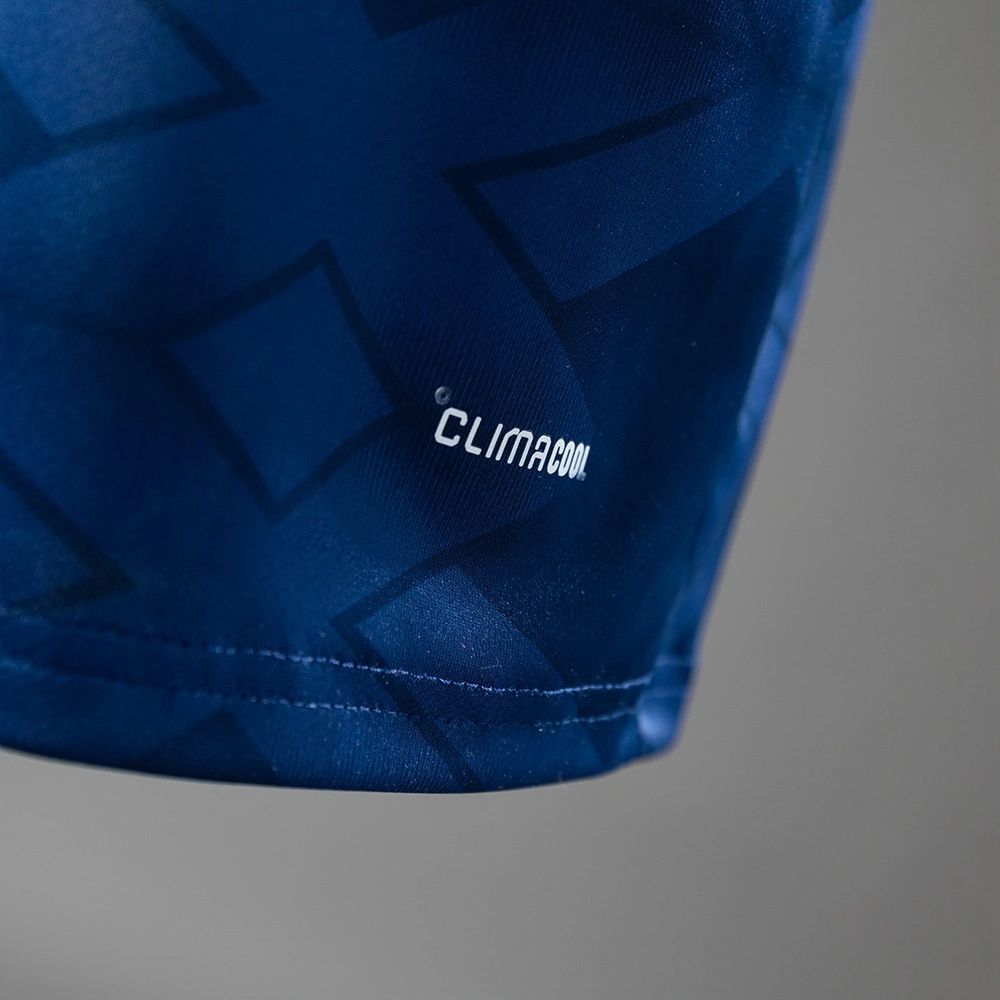 SCOZIA KIT BIMBO PRIMA MAGLIA HOME CASA MONDIALI 26