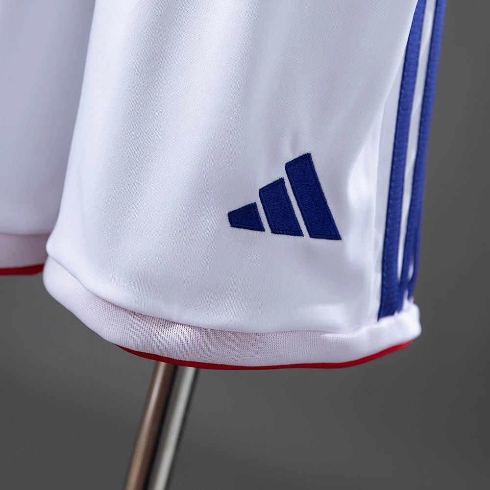 GIAPPONE KIT BIMBO PRIMA MAGLIA HOME CASA MONDIALI 26