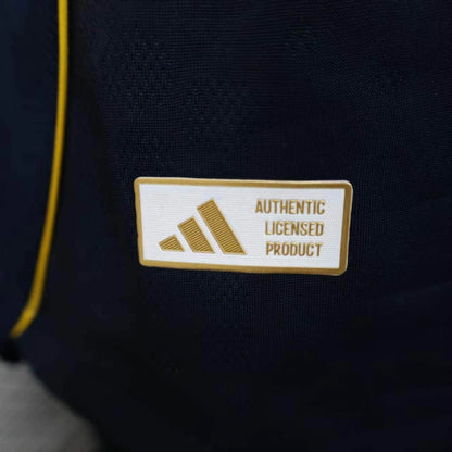 BOCA JUNIORS PRIMA MAGLIA HOME CASA 25 / 26