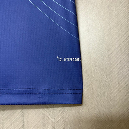 GIAPPONE PRIMA MAGLIA HOME CASA MONDIALI 26