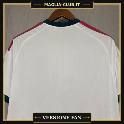 REAL MADRID PRIMA MAGLIA HOME CASA 26 / 27