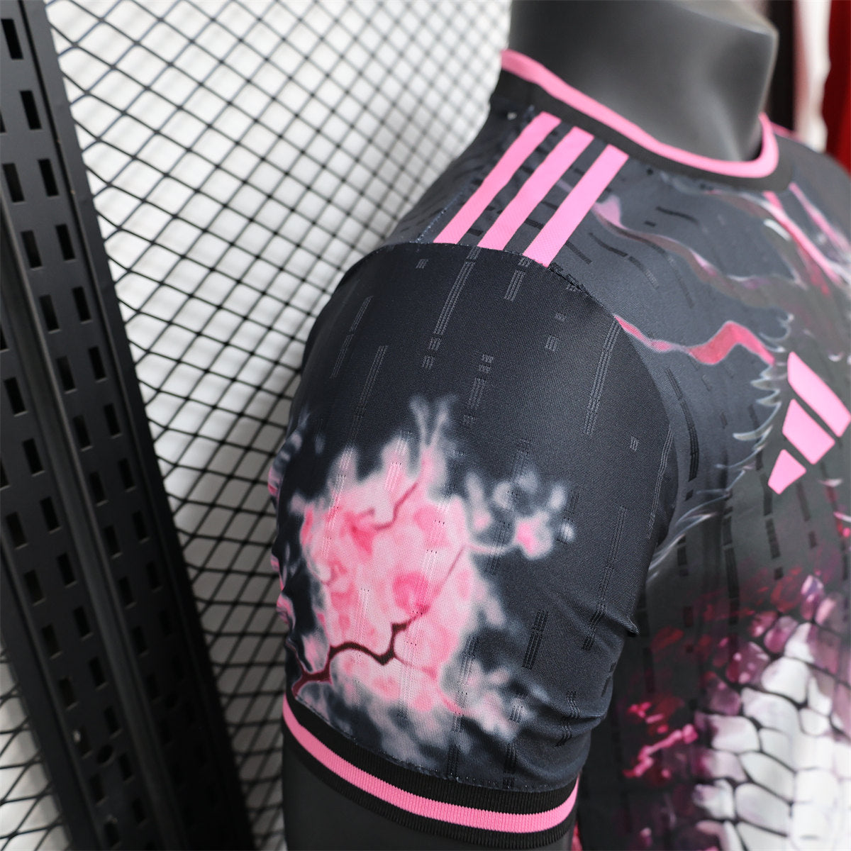 GIAPPONE EDIZIONE SPECIALE DRAGO JAPAN