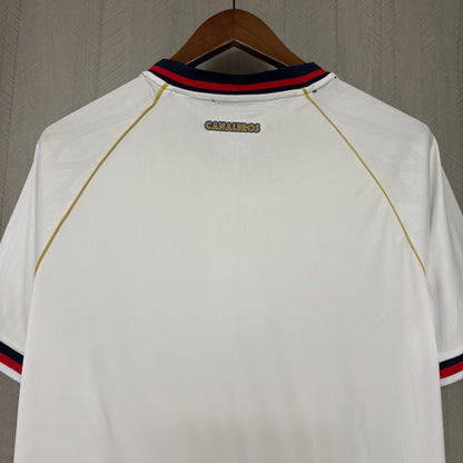 PANAMA PRIMA MAGLIA HOME CASA MONDIALI 26