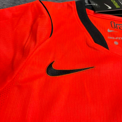 OLANDA KIT BIMBO PRIMA MAGLIA HOME CASA MONDIALI 26