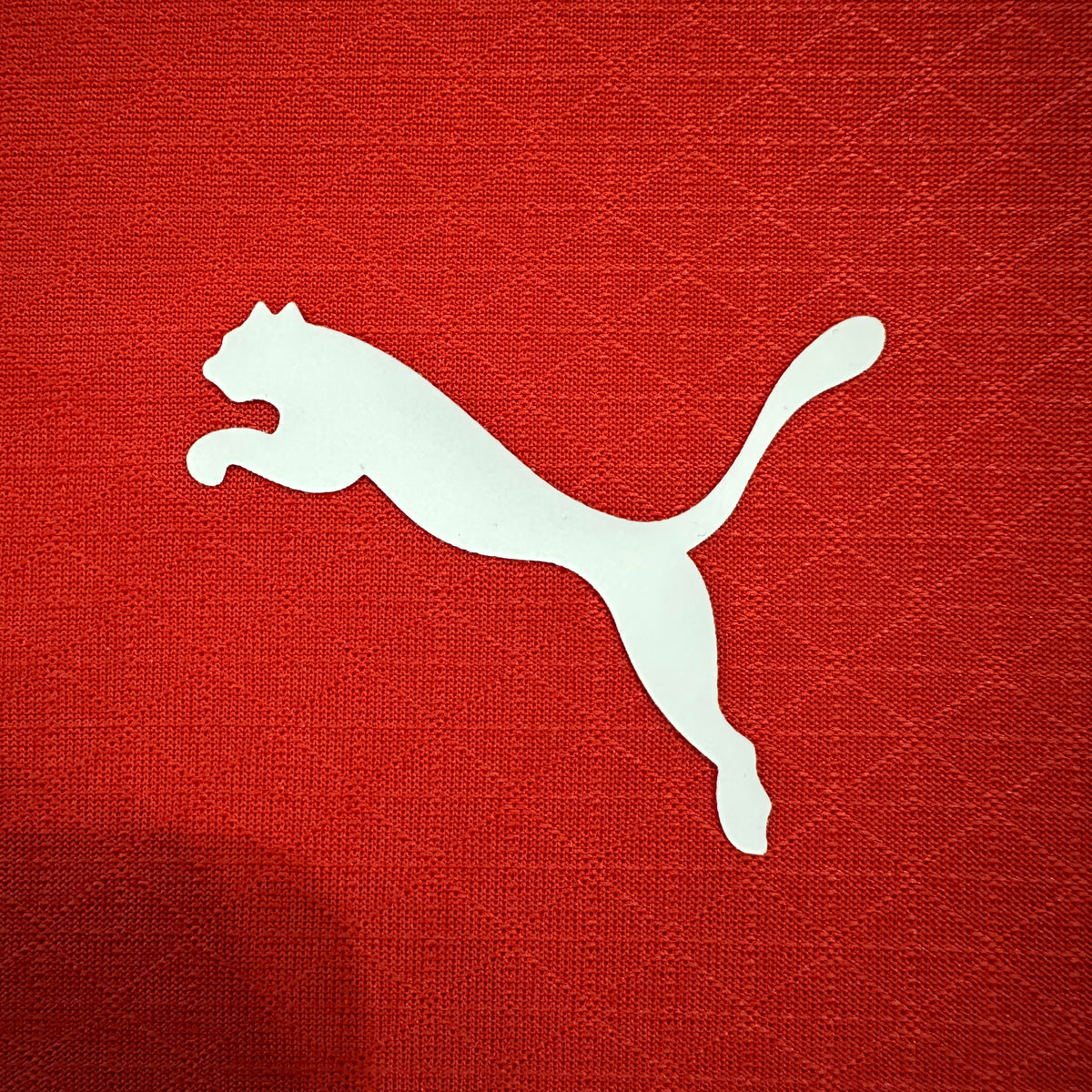 AUSTRIA PRIMA MAGLIA HOME CASA MONDIALI 26