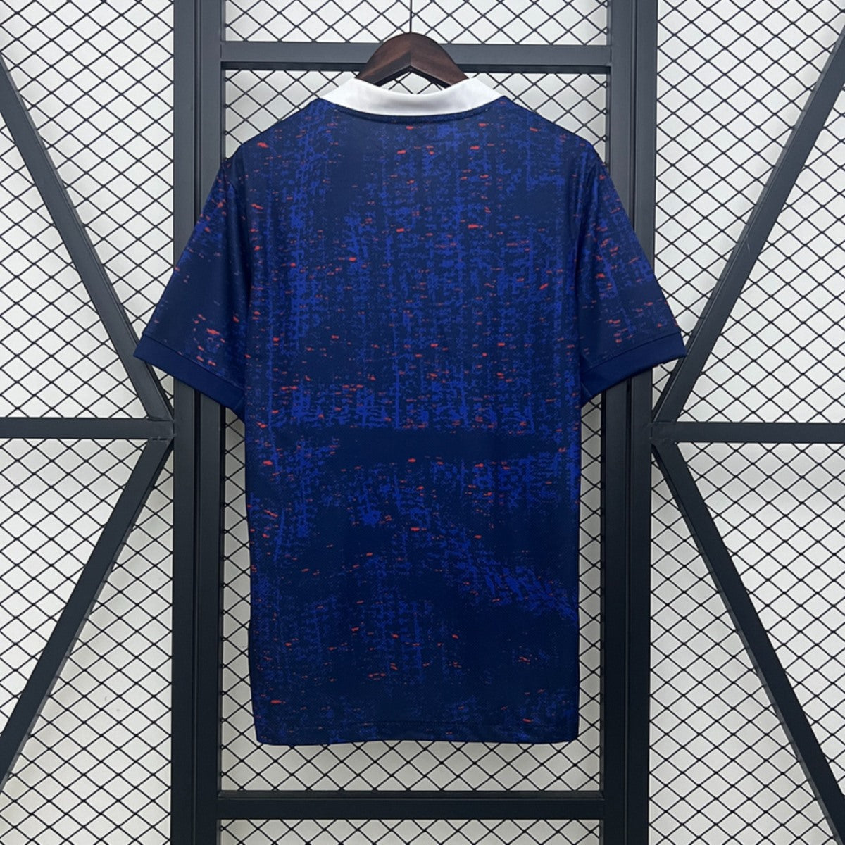 FRANCIA PRIMA MAGLIA HOME CASA 25 / 26