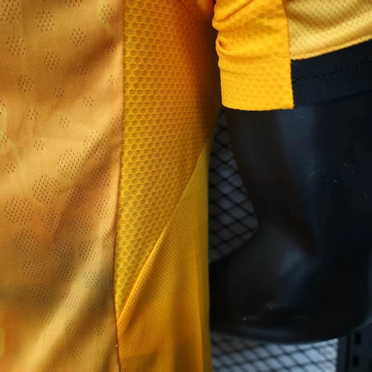 ROMA SECONDA MAGLIA AWAY TRASFERTA 25 / 26