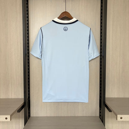 URUGUAY PRIMA MAGLIA HOME CASA MONDIALI 26