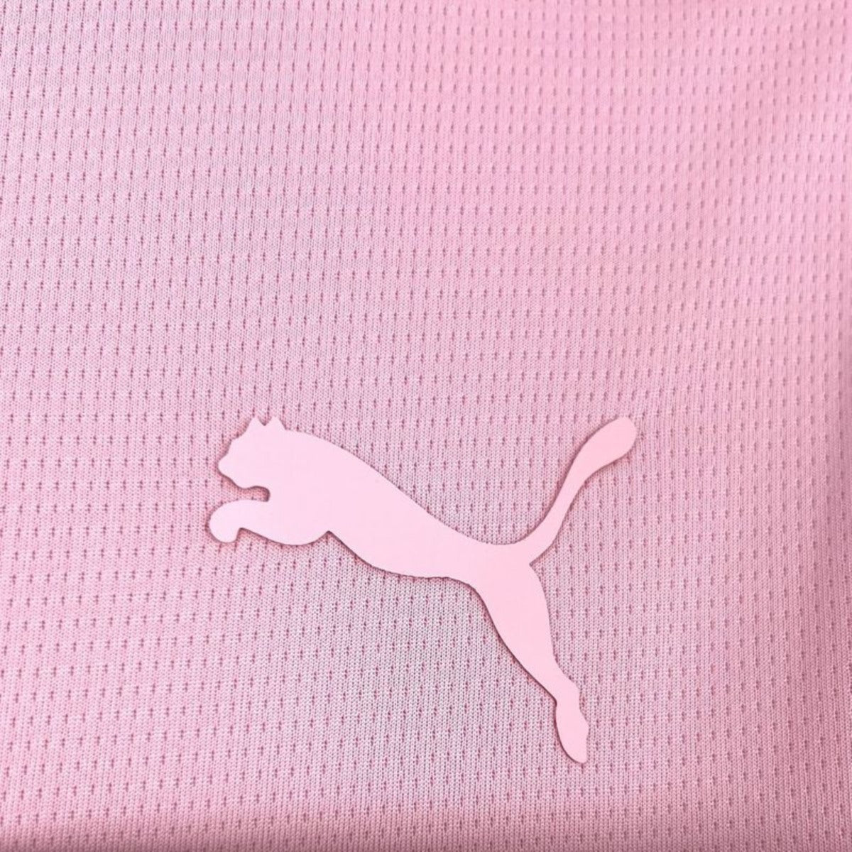 PALERMO PRIMA MAGLIA HOME CASA 25 / 26