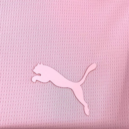 PALERMO PRIMA MAGLIA HOME CASA 25 / 26