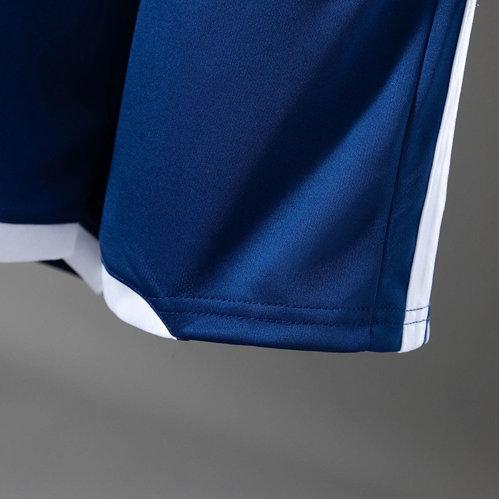 SCOZIA KIT BIMBO PRIMA MAGLIA HOME CASA MONDIALI 26