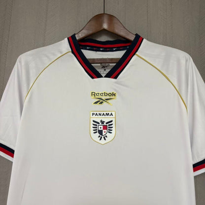 PANAMA PRIMA MAGLIA HOME CASA MONDIALI 26