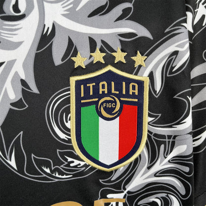 ITALIA VERSACE EDIZIONE LIMITATA