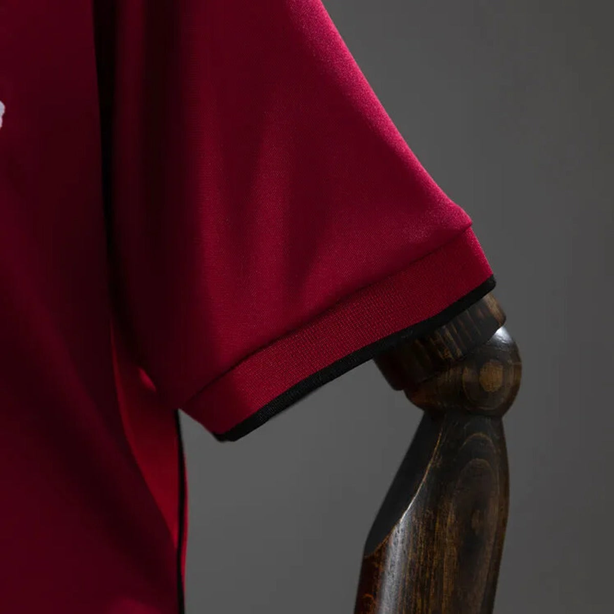 CANADA KIT BIMBO PRIMA MAGLIA HOME CASA MONDIALI 26