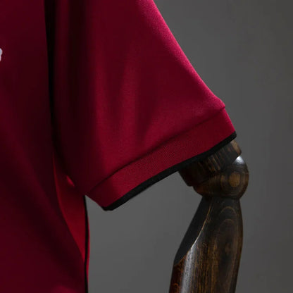 CANADA KIT BIMBO PRIMA MAGLIA HOME CASA MONDIALI 26