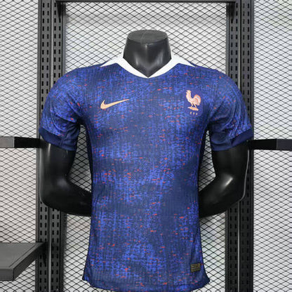 FRANCIA PRIMA MAGLIA HOME CASA 25 / 26