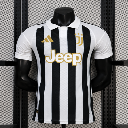 JUVENTUS PRIMA MAGLIA HOME CASA 26 / 27