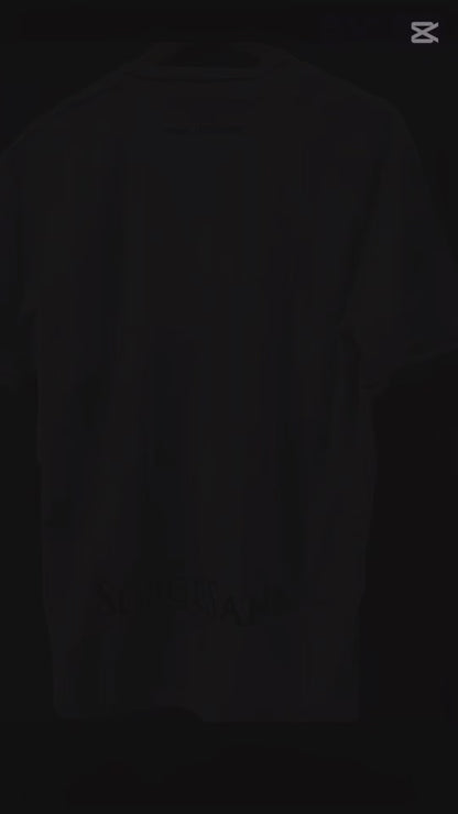 NAPOLI SECONDA MAGLIA AWAY TRASFERTA 25 / 26 CAMPIONI D'ITALIA