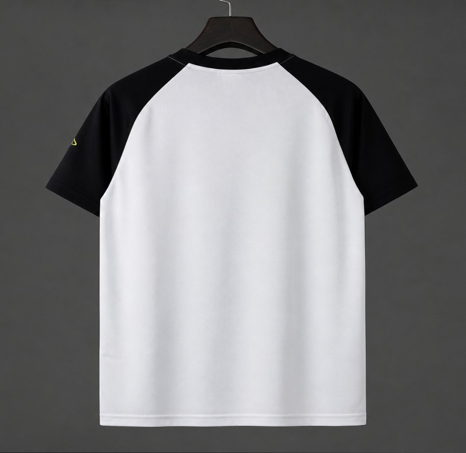 JUVENTUS 26 / 27 Maglia Edizione Speciale Bianca