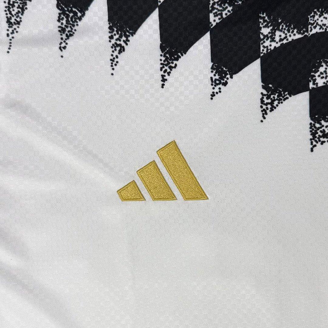 JUVENTUS MAGLIA 26 / 27 Pattern 1994 Vintage Remake