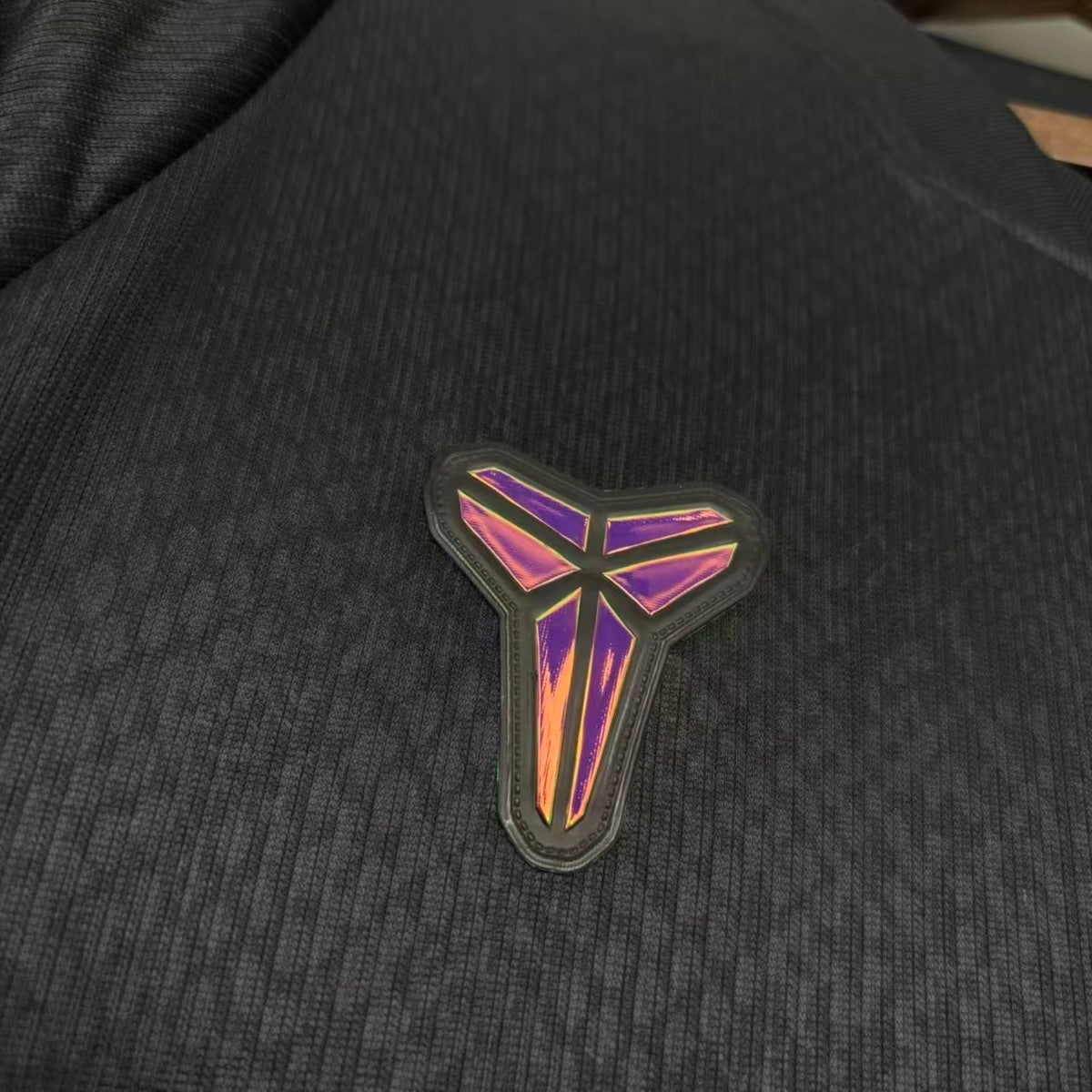 BARCELLONA KIT BIMBO SECONDA MAGLIA AWAY TRASFERTA 26 / 27