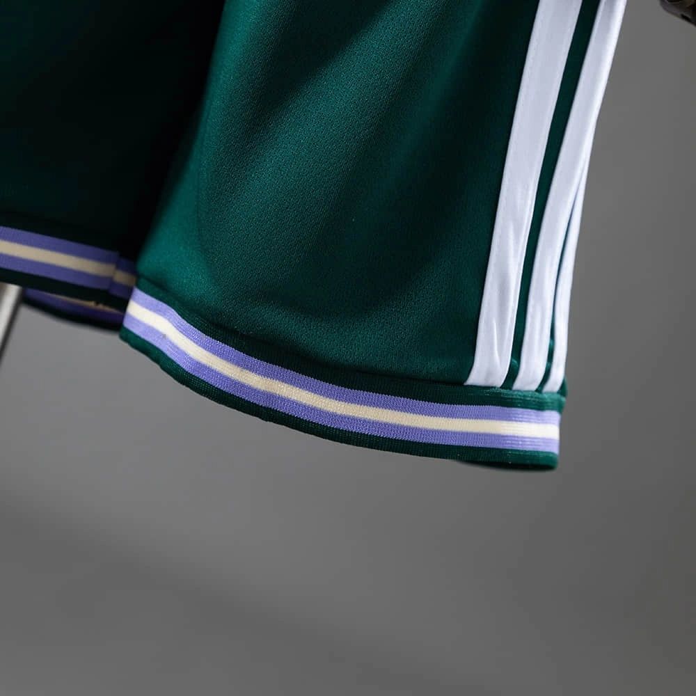 ARABIA SAUDITA KIT BIMBO PRIMA MAGLIA HOME CASA MONDIALI 26