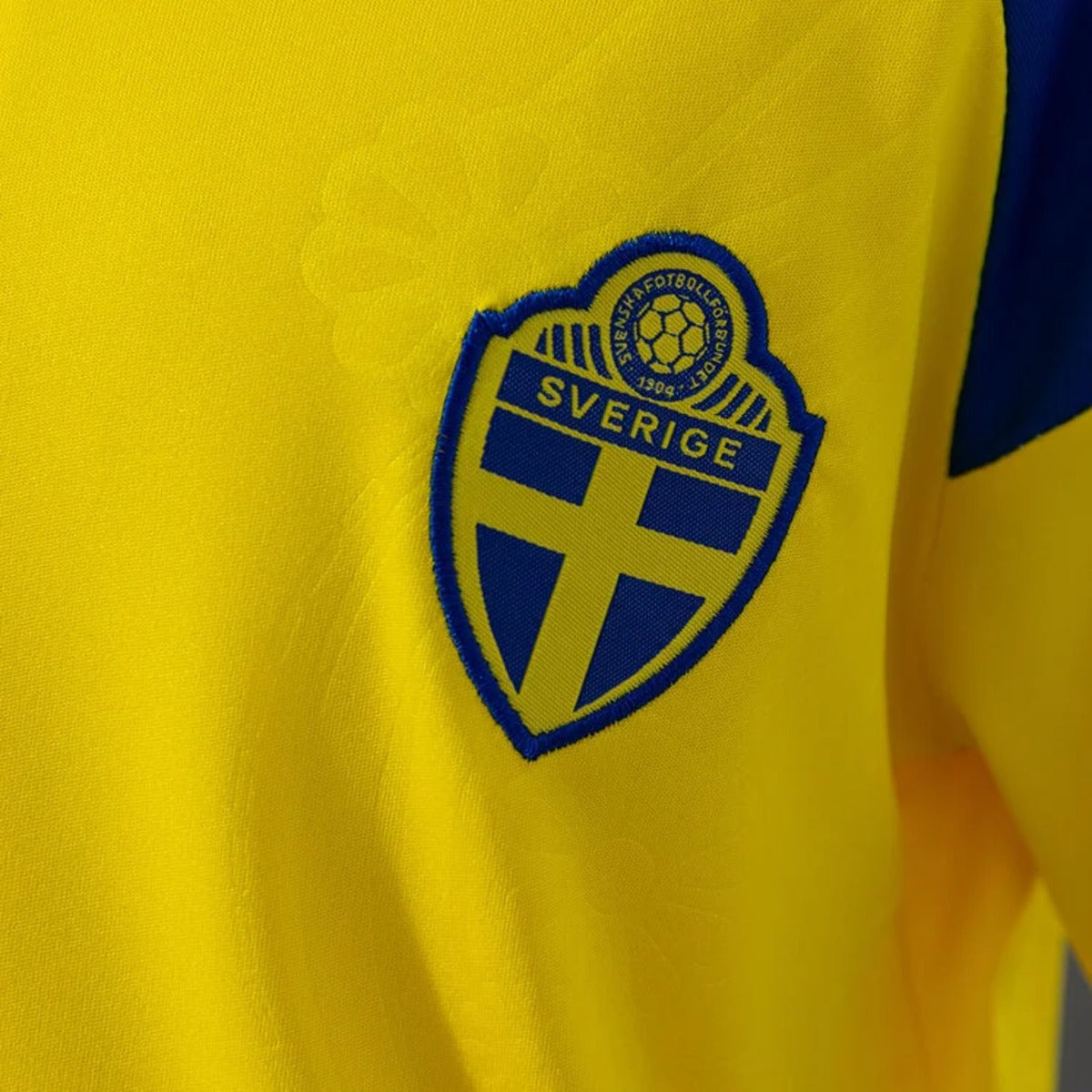 SVEZIA KIT BIMBO PRIMA MAGLIA HOME CASA MONDIALI 26