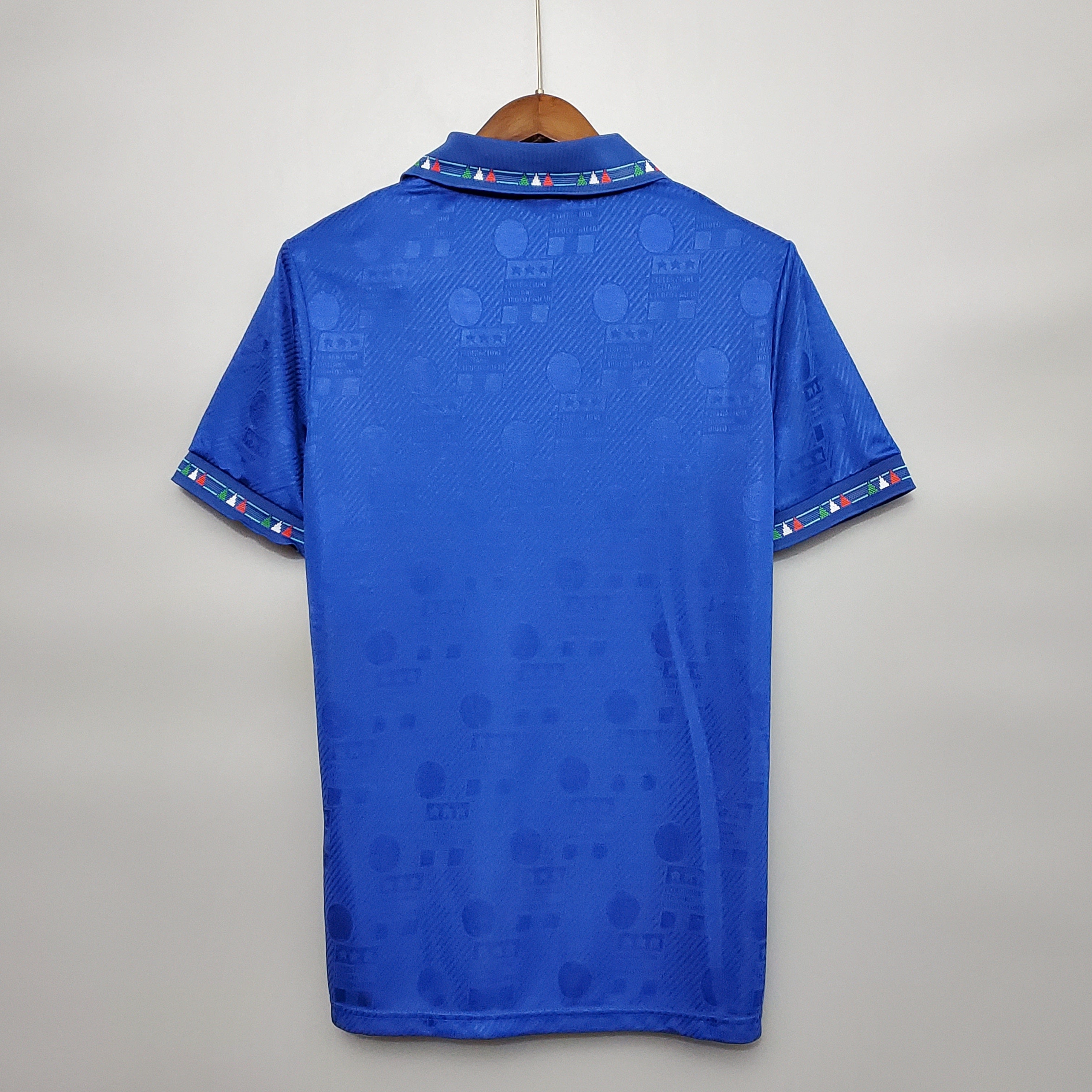 ITALIA 94 VINTAGE CASA 1994