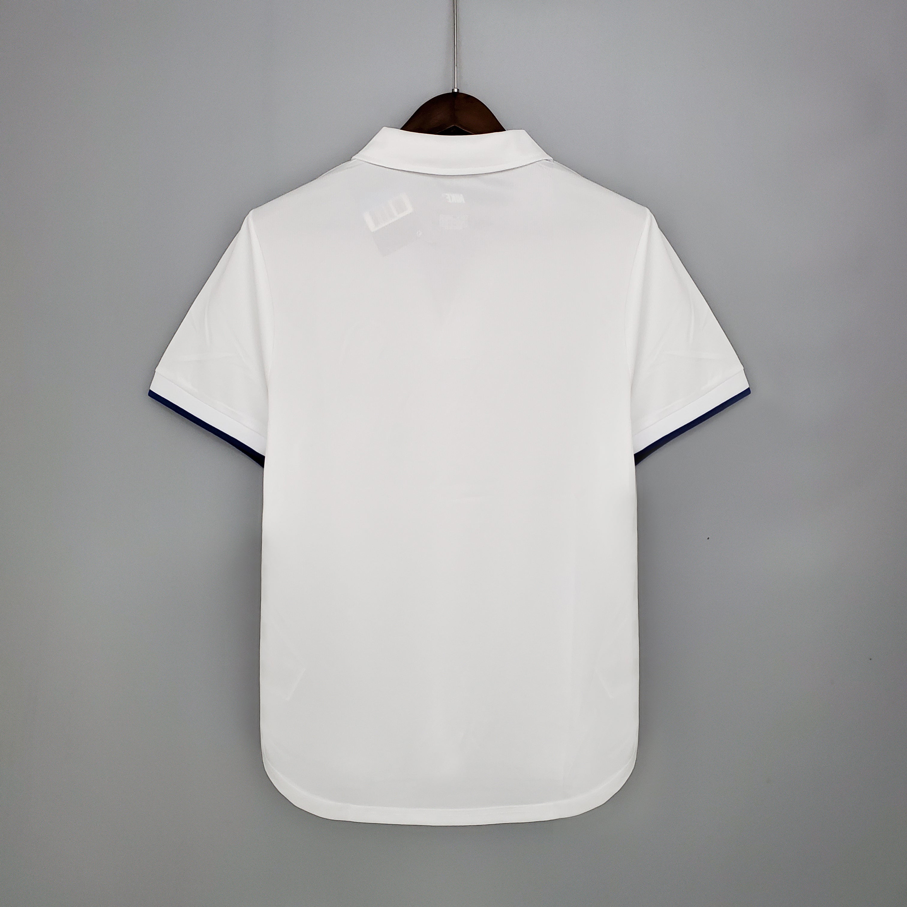ITALIA 98 VINTAGE FUORI CASA AWAY 1998